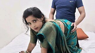 2022 karwa choth desi copple sex
