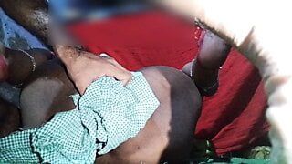 Bhabhi ki mast chudai