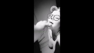 Compilation Snapchat 2