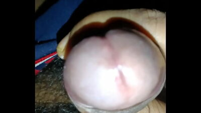 Deshi monda shwoing penis