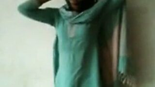 Desi paki teacher Blowjob student Cock Blowjob