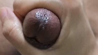 Diana ne BF ke muth mari subcribers ke demand pa