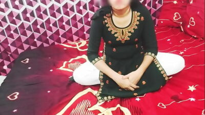 बड़ी बहन की चुदाई स्टेप भाई के साथ – हिंदी