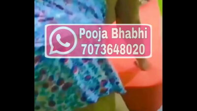 मेरी चुदाई करने के लिए क्लिक करके वीडियो देखो