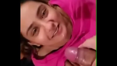fucked my indian girlfriend