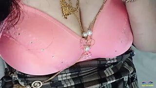 full video, Toba Shikan maid, fucking, cowgirl style, doggystyle, anal hardcore, gand chudai, Hindi dirty talk