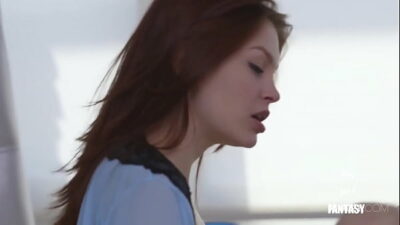 [Hindi] Shalu – Papa ka mast lund – by pH SPKPBYPH101