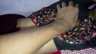 Hot Indian Village Creampi Vergin Babhi Fussy Fucking with Dever Clear Hindi Audio