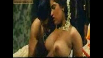 indian