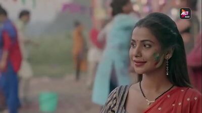 Indian bhabi fuck
