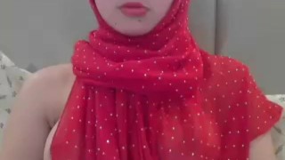 Indian GF Live Webcam Show