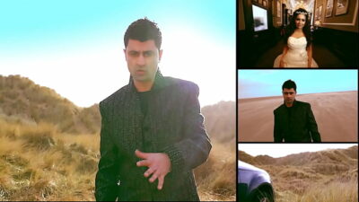 KAZ KHAN SEX WITH KAINAAT LEAKED