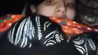 Mera chutt mai land dalo plz