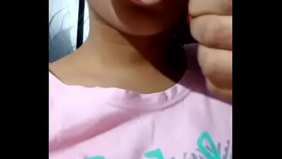 Mumbai girl