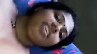 neha bhabhi