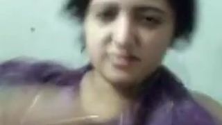 paki punjabi