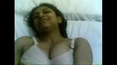 pakistani b.
