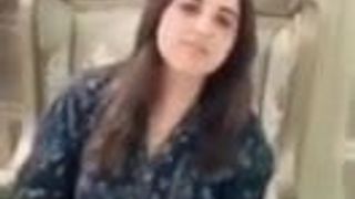 Pakistani Girl Sucking Men Cock