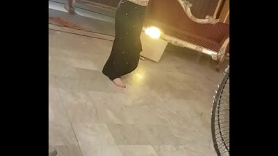 Pakistani Hot Sexy Dance 2017 Part 1