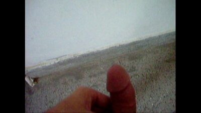 pakistani sex