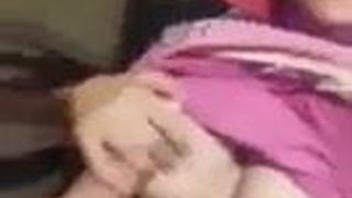 Pakistani sister fucked by brother