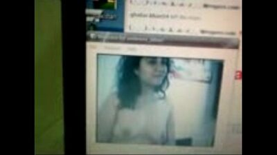 pakistani webcam 2