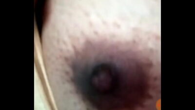pakistani whatsapp call sex