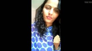 Pakistani