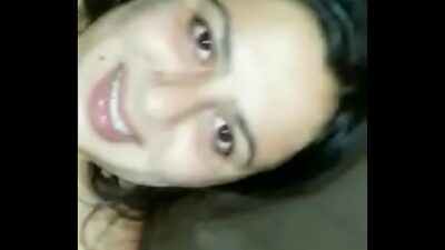 Punjabi bhabhi loves sucking dick