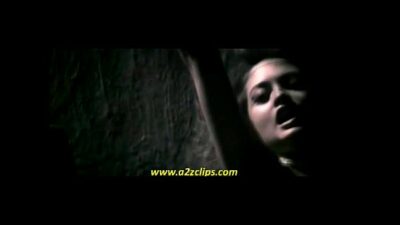 riya sen hot james hindi