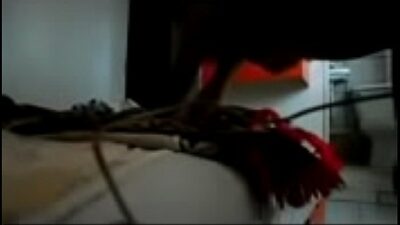 sandy bhabhi homemade sucking fucking mpeg4