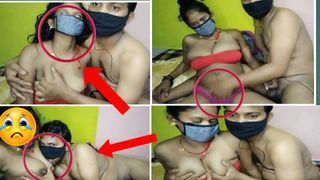 Sapna didi ki pussy testi hai namkin jaishi