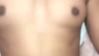 Sexing desi girl