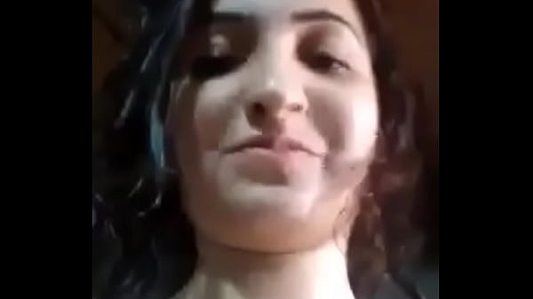 Tiusion teacher fucking my step sister during study