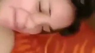 Urdu