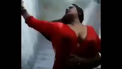 BAHI with DAVER AUIDO AMAZING