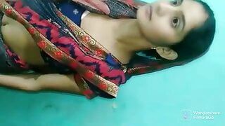 Best pussy fucking of Indian celebrity bobby bhabhi