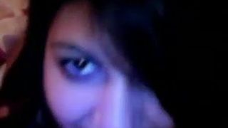 BlowJob by Poonam