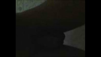 Cum shot of pakistani big cocke