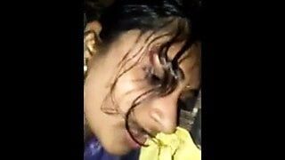 Cute desi Pakistani girl sex
