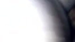 Deshi indian sex girl with boyfriend geeli chhut