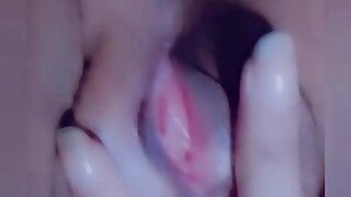 Desi Pakistani beautiful girl