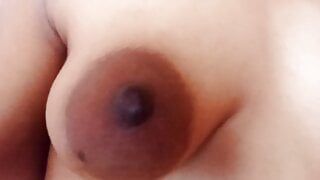 Desi Real Homemade Hottest Video 33