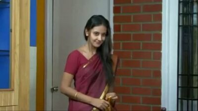 desi seductive indian skp