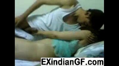 Desi sex tape