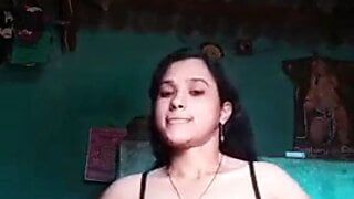 Desi