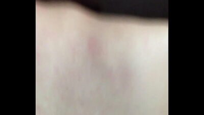 doggie style with ‘s gf