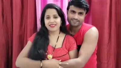 चाची बोली बेटा ऐसा लंड मुजे बहुत अच्छा लगता है  हिन्दी ऑडियो