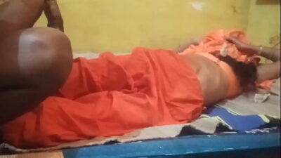 ममता भाभी ने पहली बार अपने पति का लन्ड मुंह में लिया और खूब चूदाई करवाई साफ हिन्दी आवाज