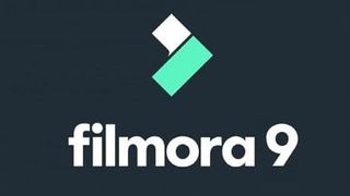 Ebony milf with creamy pussy plays with her toys